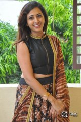 Raja Meeru Keka Movie Press Meet